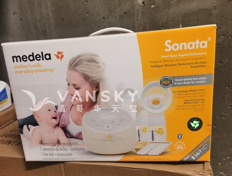 250206185520_IMG_20250206_181231_edit_106615408444146 1.jpg